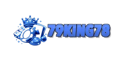 Biểu tượng đối tác công nghệ giải trí hàng đầu 5